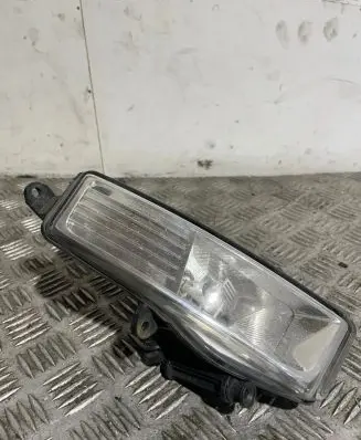 Audi A6 S6 C6 4F Front fog light 4F0941699R