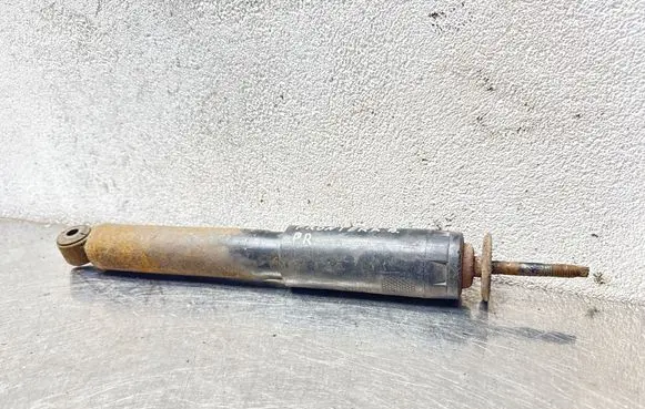 Opel Frontera B Front shock absorber/damper