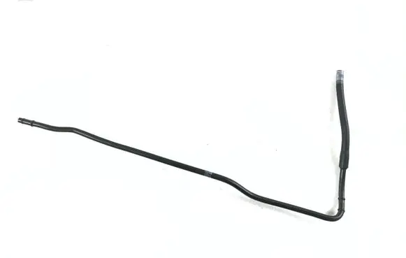 Skoda Superb B6 (3T) Fuel line pipe 03L131603H 03L131605H