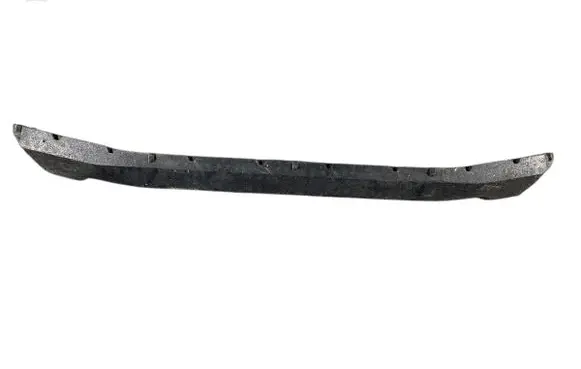 Toyota RAV 4 (XA30) Front bumper foam support bar 5261842010