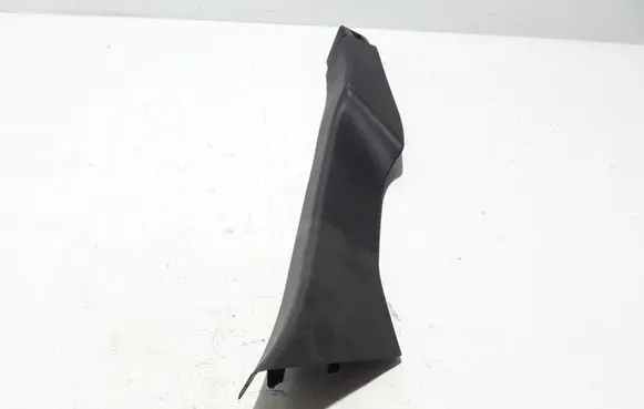 Renault Scenic IV - Grand scenic IV (D)pillar trim (top) 769173687R