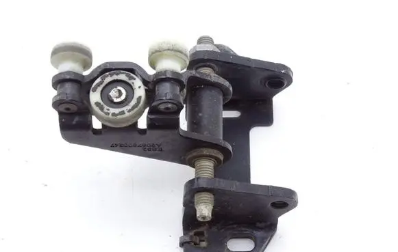Mercedes-Benz Sprinter W906 Sliding door upper top rail A9067600247