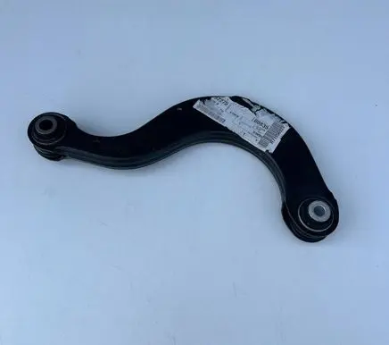 Volkswagen Golf VII Rear control arm 5Q0505351B 1252406S