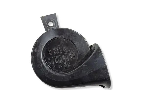 Nissan 370Z Horn signal 4035 004035 45A500HZ