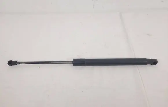 Volkswagen Golf V Tailgate/trunk strut/damper 