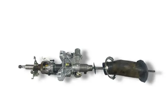 Lexus GS 300 400 430 Steering wheel axle 1620003880 8923230031