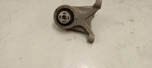 Tesla Model S Engine mount bracket 11451