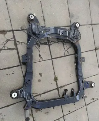 Opel Signum Front subframe