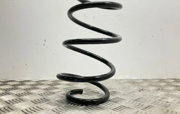 Skoda Superb B8 (3V) Front coil spring GS7217FS