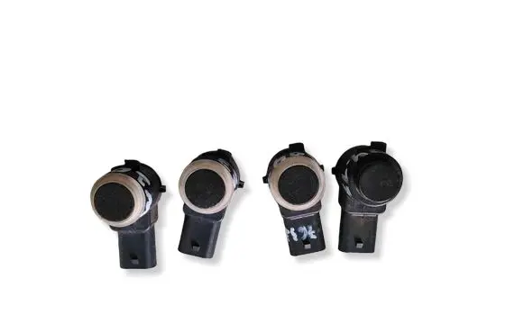 Mercedes-Benz C W204 Parking PDC sensor A2125420018