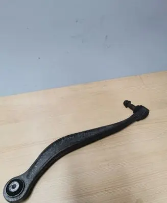 BMW 5 F10 F11 Front control arm 608216
