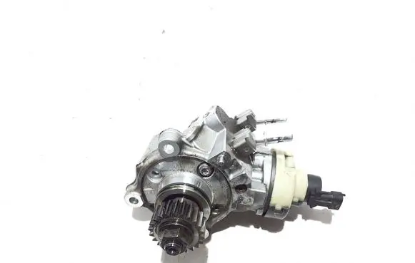 Renault Trafic III (X82) Fuel injection high pressure pump 167009230R
