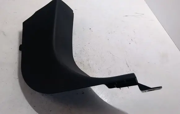 Land Rover Evoque I Other sill/pillar trim element JJ3202348AA8PVJ