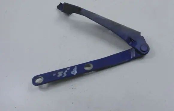 Fiat Seicento/600 Engine bonnet/hood hinges
