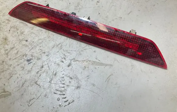 Ford Transit Rear tail light reflector BK3113N408AK CK4115425AJ