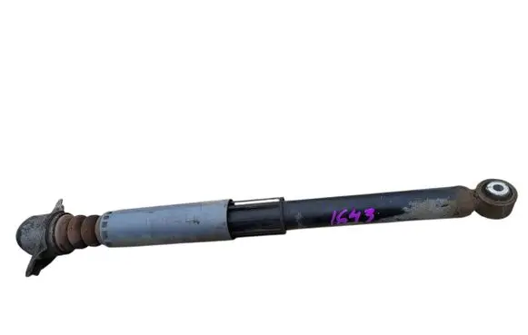 Audi Q2 - Rear shock absorber/damper 5Q0513049HE