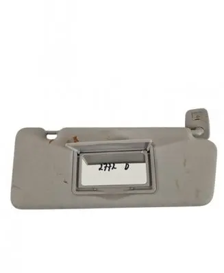Renault Megane III Sun visor 964003555R
