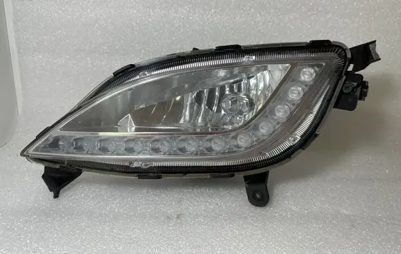 Hyundai i30 Front fog light 92201A61