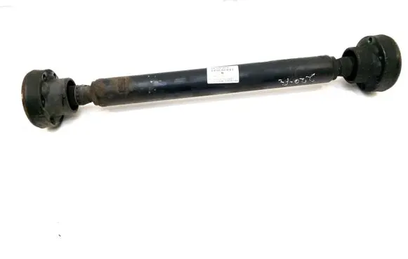 Audi Q7 4L Front prop shaft 7L6521101F