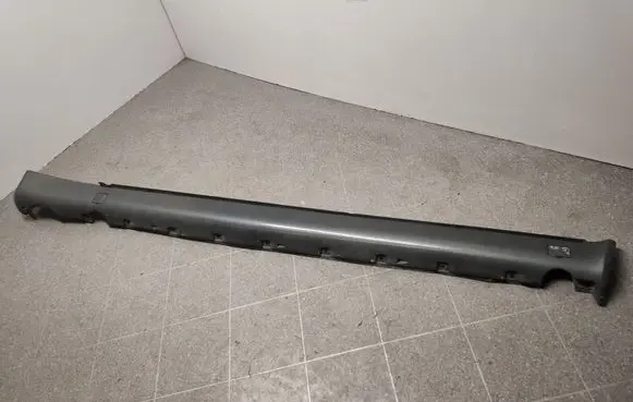 Mercedes-Benz S W140 Sill 1406905140