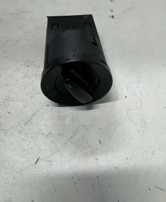 Audi A6 S6 C5 4B Light switch 1C0941531A CTAT2039