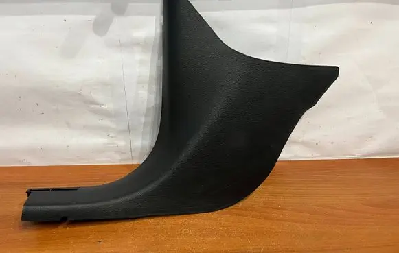 Ford Ranger Other interior part EB3B-2102349-ACW