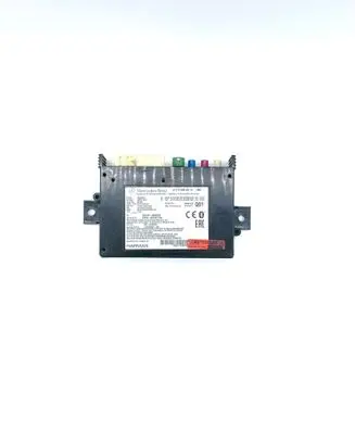 Mercedes-Benz B W246 W242 Bluetooth control unit module A2139008013 A2139019503 A2139029208