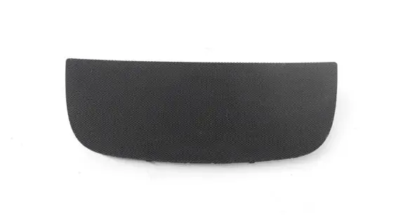 Mercedes-Benz R W251 Dash center speaker trim cover A2518200012