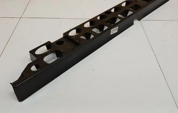 Volkswagen PASSAT B6 Other exterior part 3C9864348