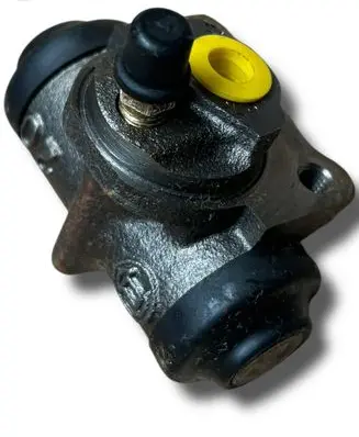 Fiat Bravo Master brake cylinder 71737954