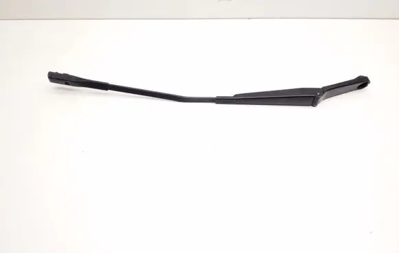 Audi A6 S6 C7 4G Front wiper blade arm 4g2955408b