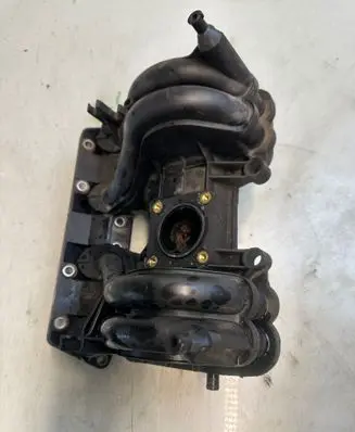 Seat Cordoba (6K) Intake manifold 030129711BP 2900305929