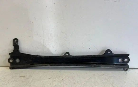 Toyota Corolla E210 E21 Other front suspension part