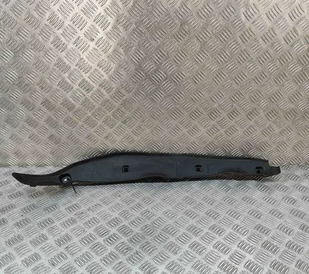 BMW X5 G05 Fender end trim 7214654