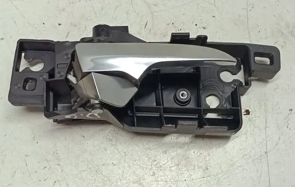 Ford Mondeo MK IV Front door interior handle 6M21U22600 BS71A22600 3S71A22600