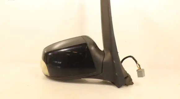Ford Focus C-MAX Front door electric wing mirror E11015847