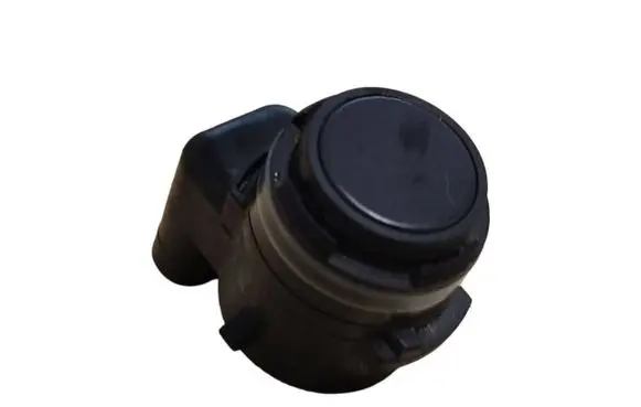 Skoda Octavia Mk3 (5E) Parking PDC sensor 5Q0919275C 307897 2103172229