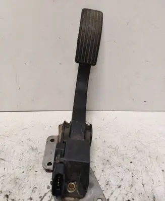Hyundai Santa Fe Accelerator throttle pedal 0281002446 3270526000 188400167
