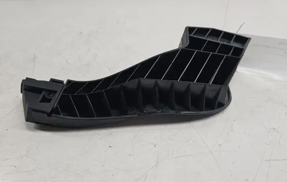 Opel Astra H Other trunk/boot trim element 1330326