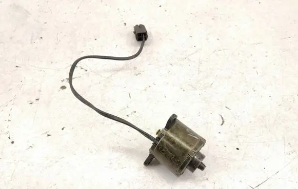 Peugeot 607 Sensor 9635920380