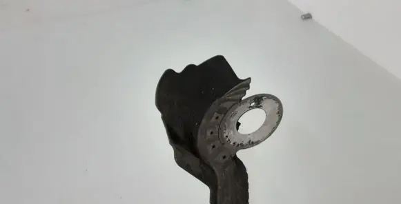 Audi Q5 SQ5 Other front suspension part 8K0512297