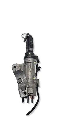 Skoda Octavia Mk2 (1Z) Ignition lock 4B0905851N