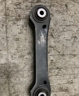 BMW X1 E84 Rear control arm 33326782237 6782237