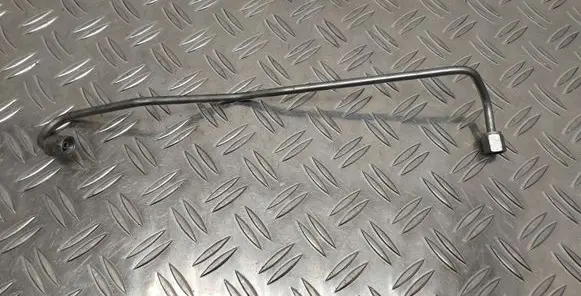 Toyota Verso Fuel main line pipe