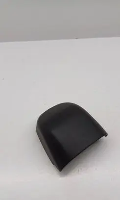 Steering wheel buttons/switches