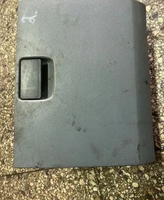 Ford Transit Glove box 6C11V06024
