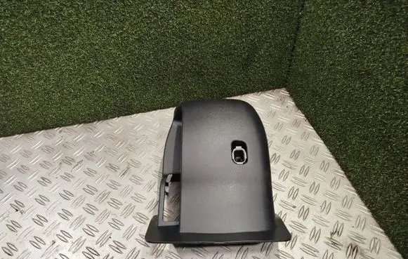 KIA Ceed Steering wheel column trim 84852J7000 K6KCD52200