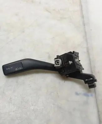 Volkswagen Golf V Indicator stalk 1K0953513 ANP80H012B 10E0463C