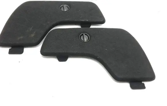 Infiniti Q30 Trunk/boot trim cover 