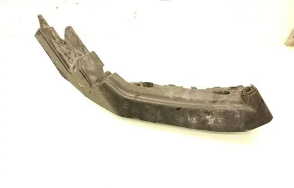 Jeep Grand Cherokee Headlight/headlamp mounting bracket M163365B